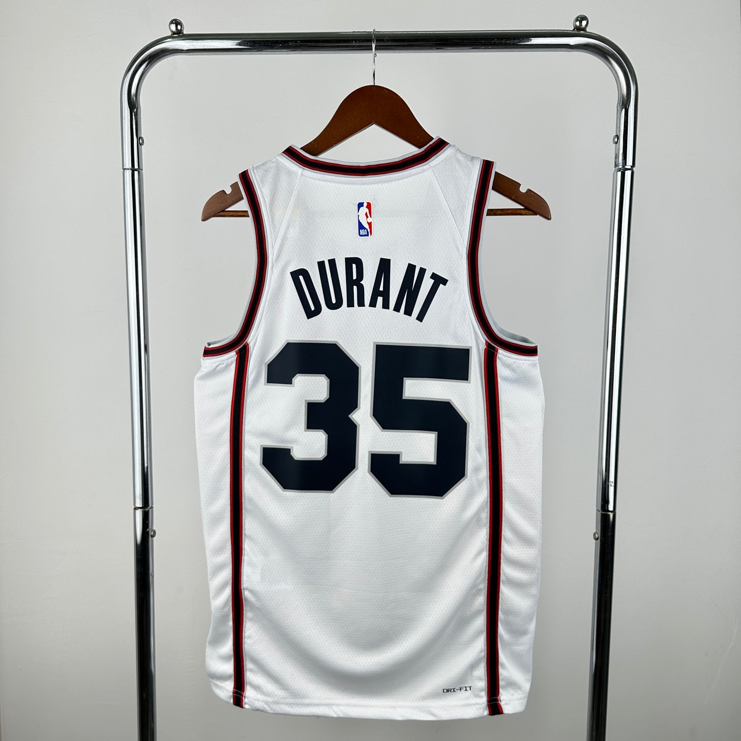 Houston Rockets 2025 Football Jersey