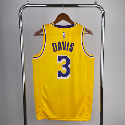 NBA&NFL&MLB 2023 Football Jersey
