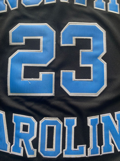 Others Jersey Football Jersey