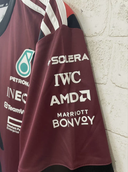 Rugby Jerseys 2025 Football Jersey