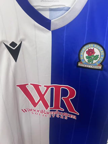 other team 2024/2025 Fan Version Football Jersey