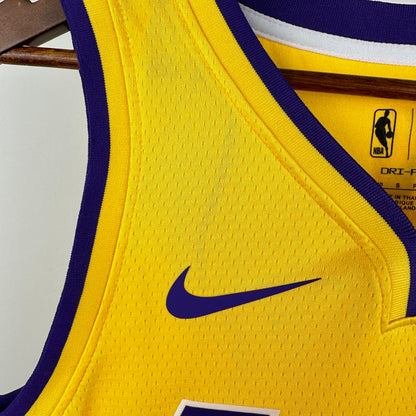 NBA&NFL&MLB Football Jersey