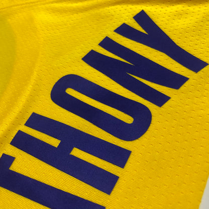 NBA&NFL&MLB 2022 Football Jersey