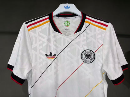 Germany Special Player Jersey 2026-2027