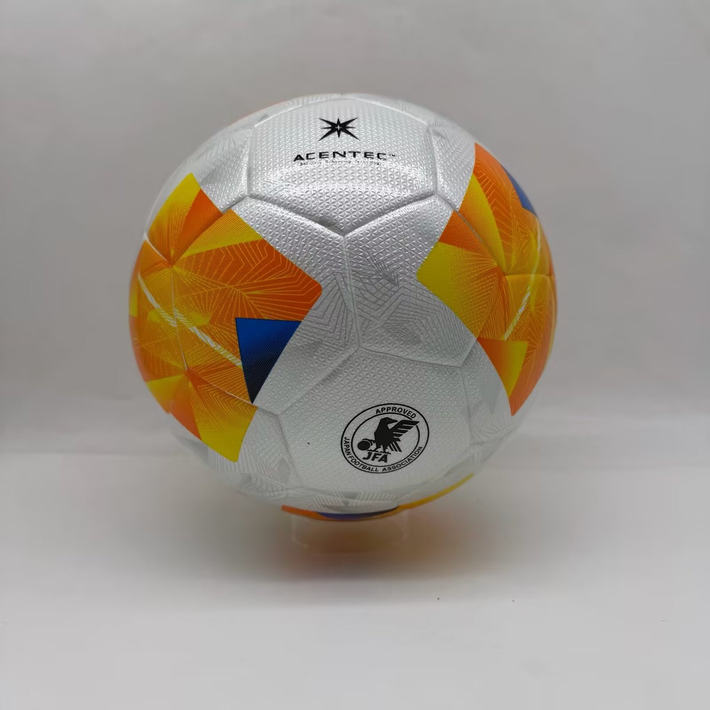 MOLTEN Japan League Ball