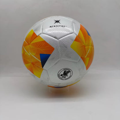 MOLTEN Japan League Ball