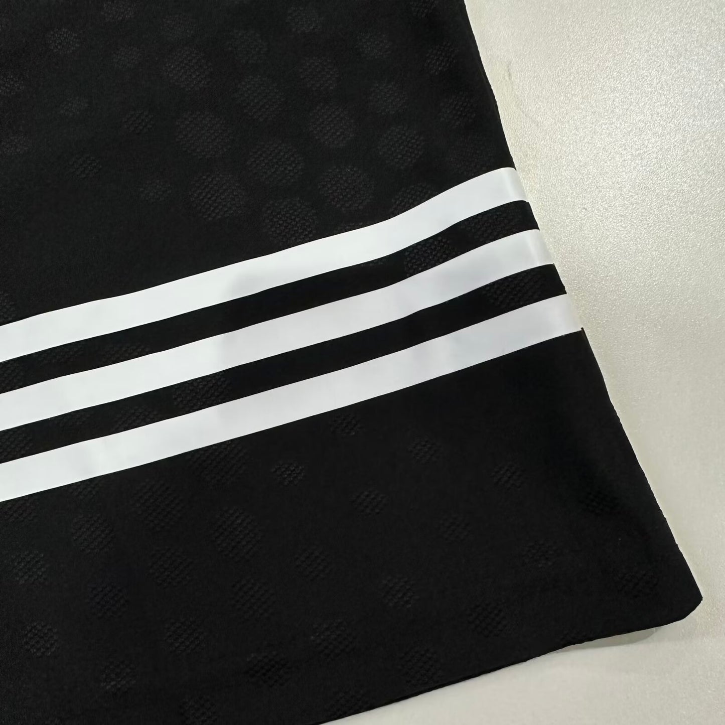 Adidas&Nike 2025/2026 Player Version Football Jersey