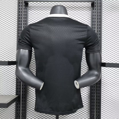 Real Madrid Special Edition 2024/2025 Player Version Football Jersey