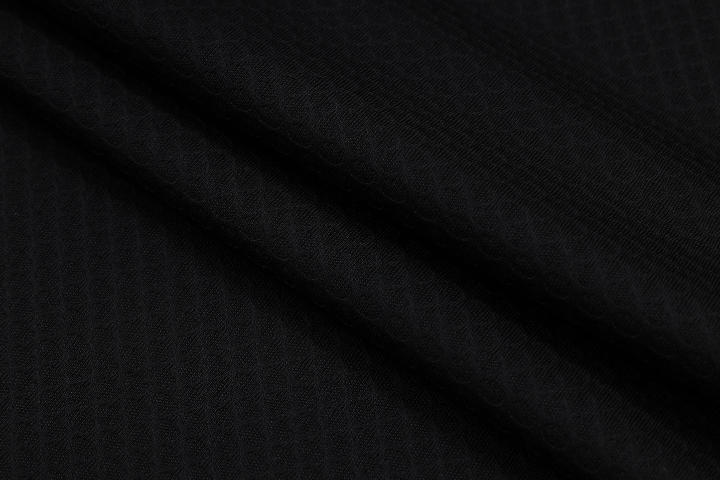 Real Madrid 2025/2026 Fan Version Football Jersey