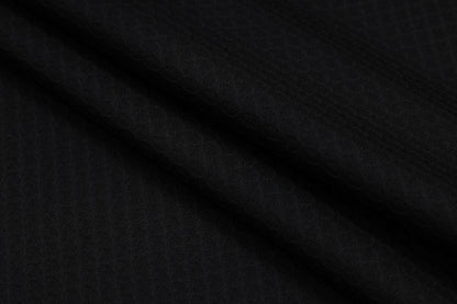 Real Madrid 2025/2026 Fan Version Football Jersey