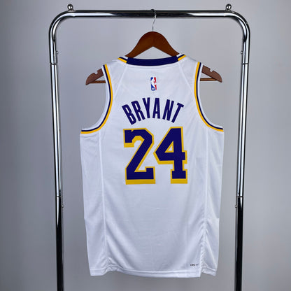 NBA&NFL&MLB 2023 Football Jersey