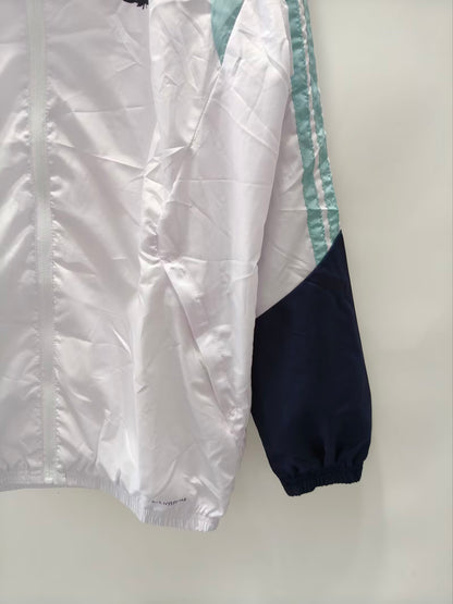 Windbreaker 2026/2027 Windbreaker