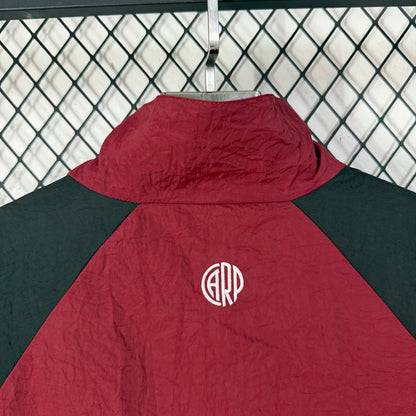 Windbreaker 2026/2027 Windbreaker