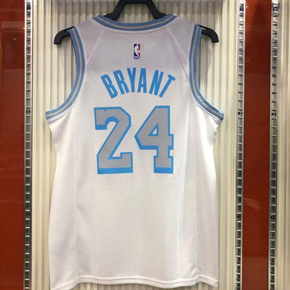Retro NBA&NFL&MLB 2021 Football Jersey