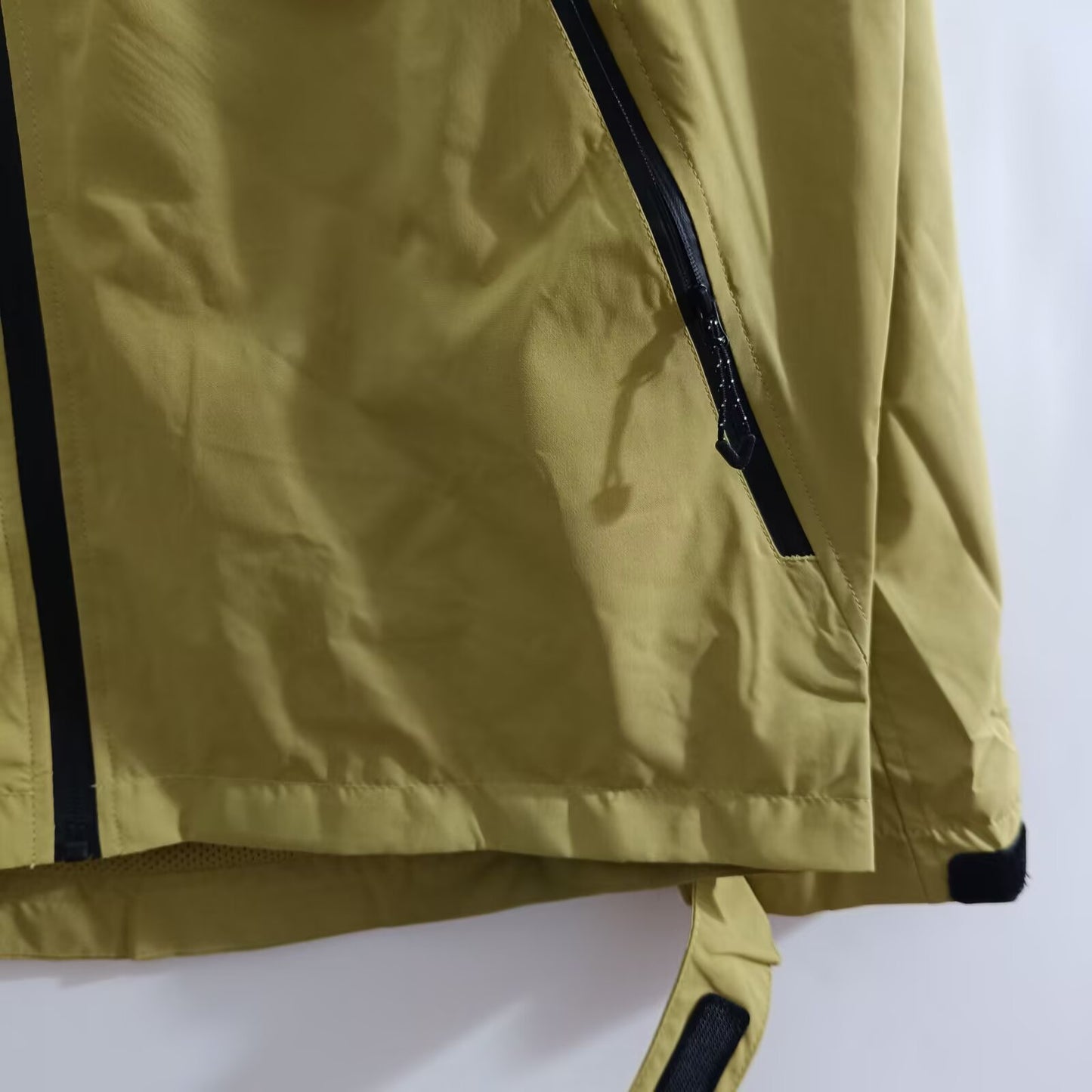 Windbreaker Goalkeeper Windbreaker