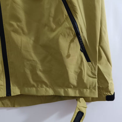 Windbreaker Goalkeeper Windbreaker