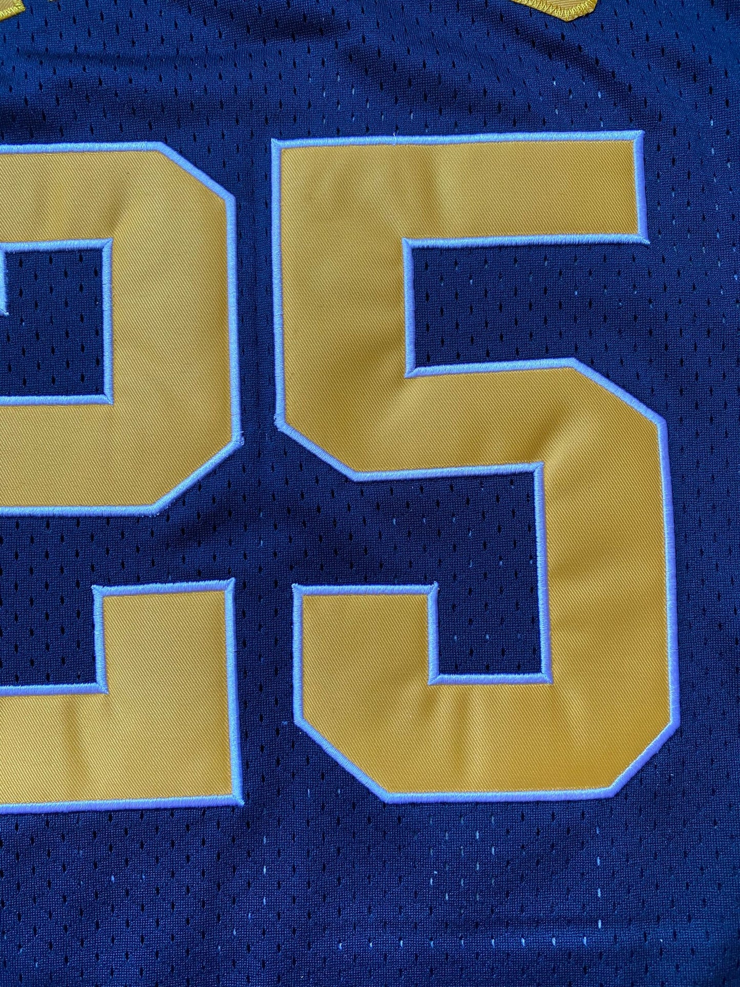 Others Jersey Football Jersey