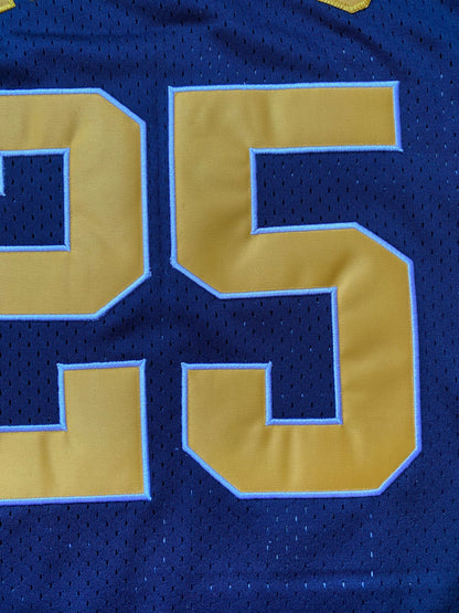 Others Jersey Football Jersey