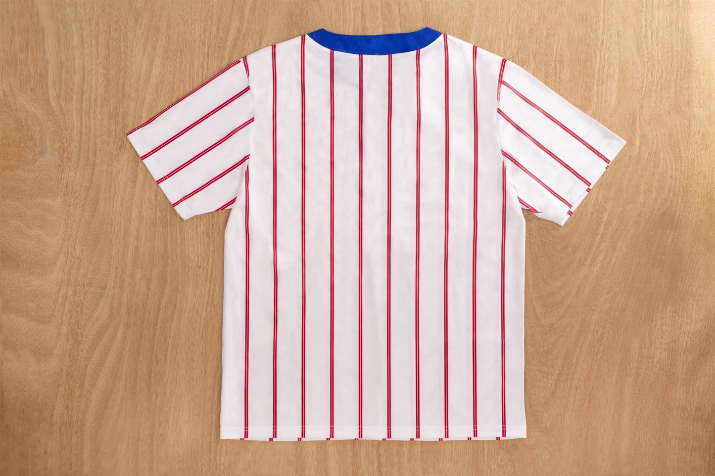 Retro Chelsea 1992/1994 Away Football Jersey
