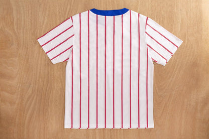 Retro Chelsea 1992/1994 Away Football Jersey