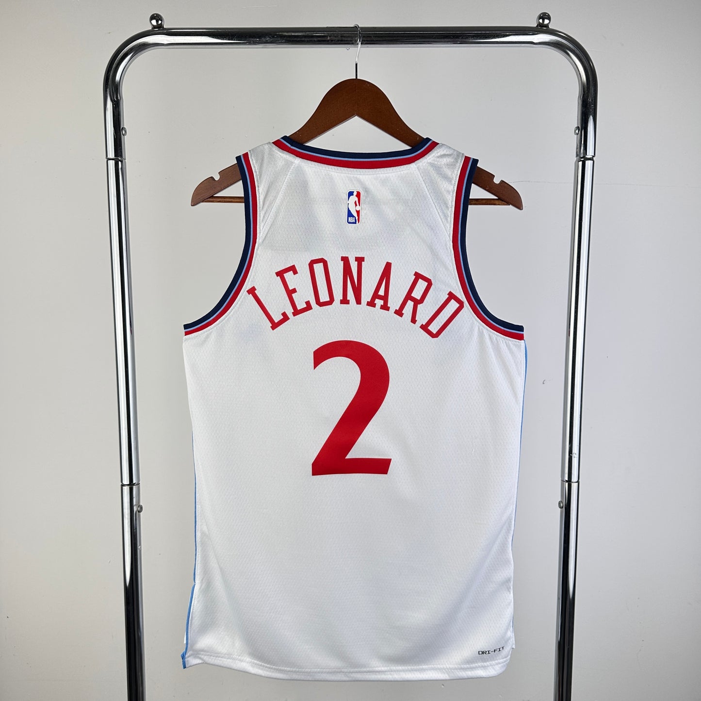 NBA&NFL&MLB 2025 Football Jersey