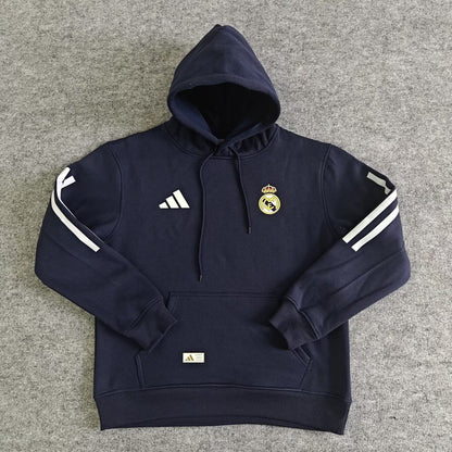 Jacket suite 2025/2026 Tracksuit