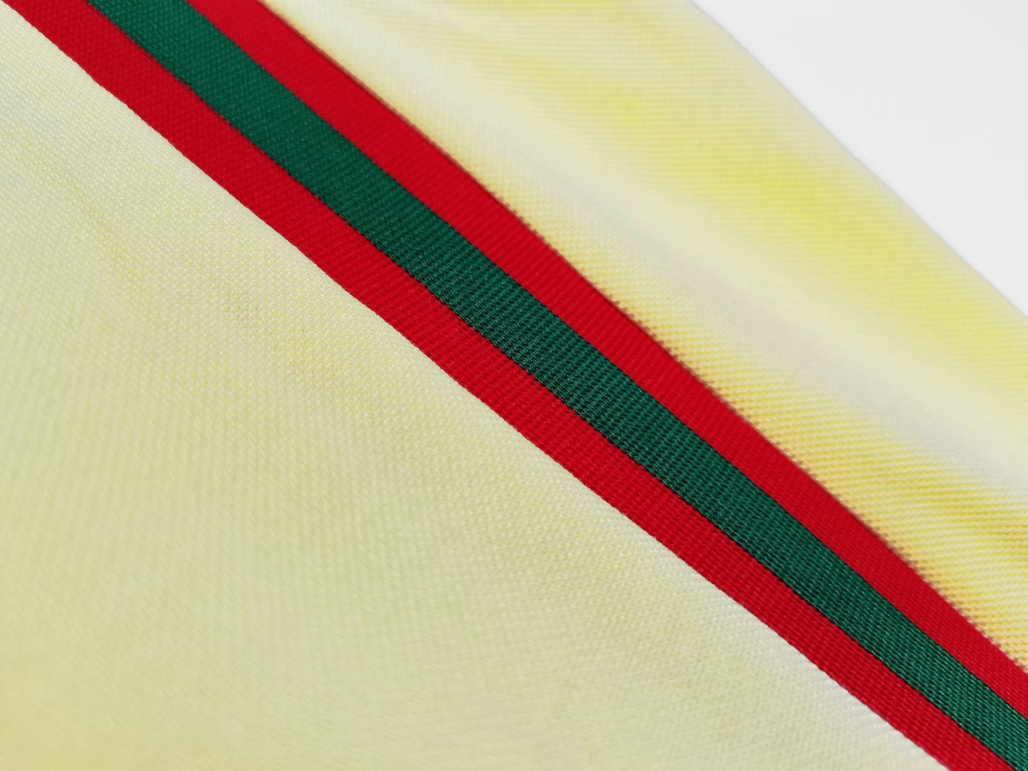 Retro Other !!! 1976 Home Football Jersey