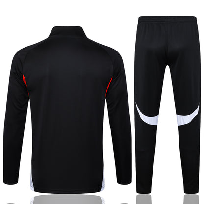 Jacket suite 2025/2026 Tracksuit