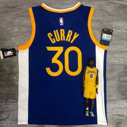 NBA&NFL&MLB 2020 Football Jersey