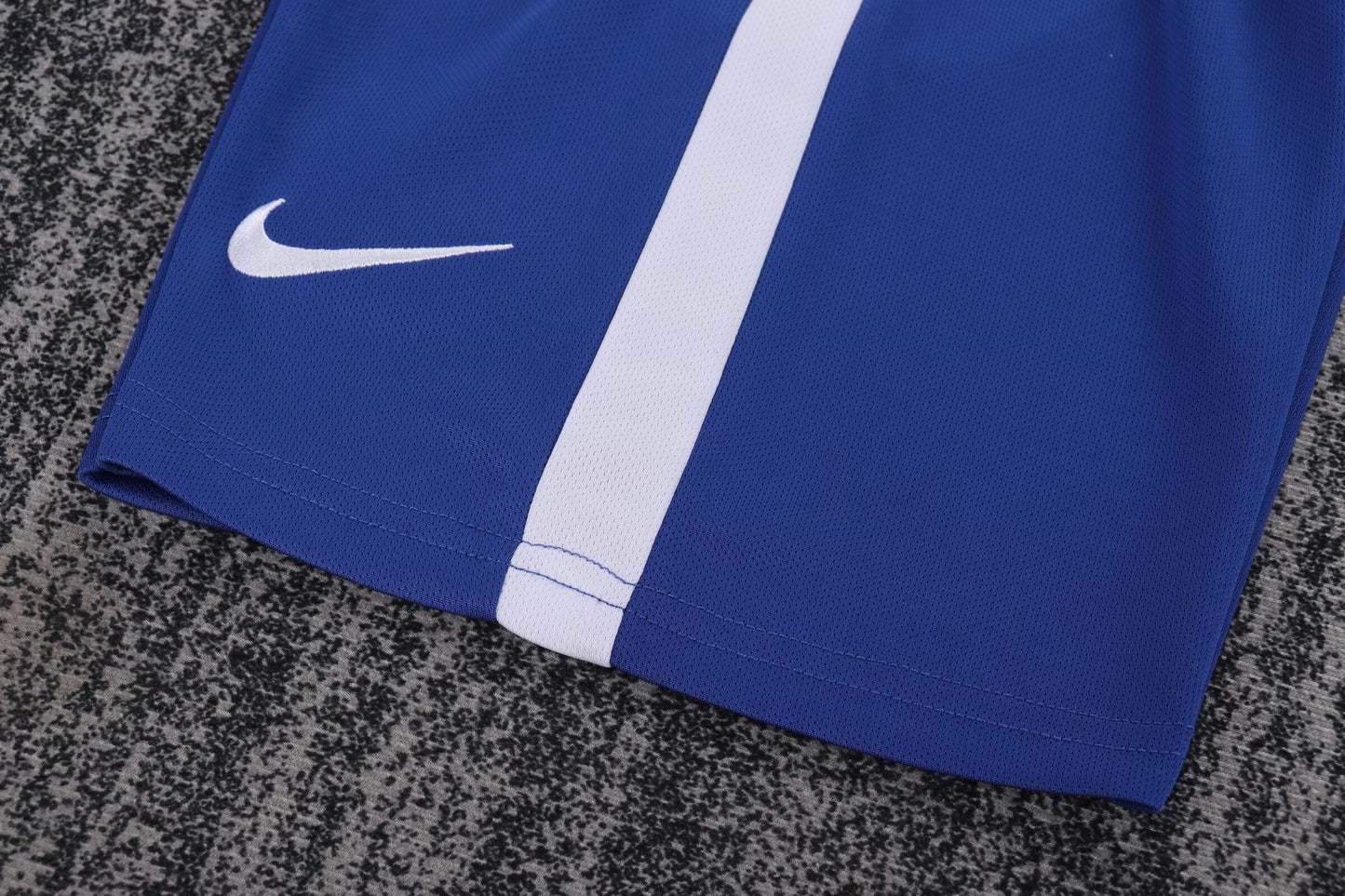 Retro Kids jerseys 2014 Kids Home Football Jersey