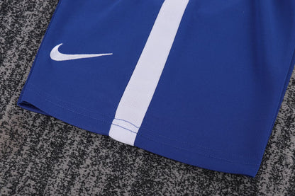 Retro Kids jerseys 2014 Kids Home Football Jersey