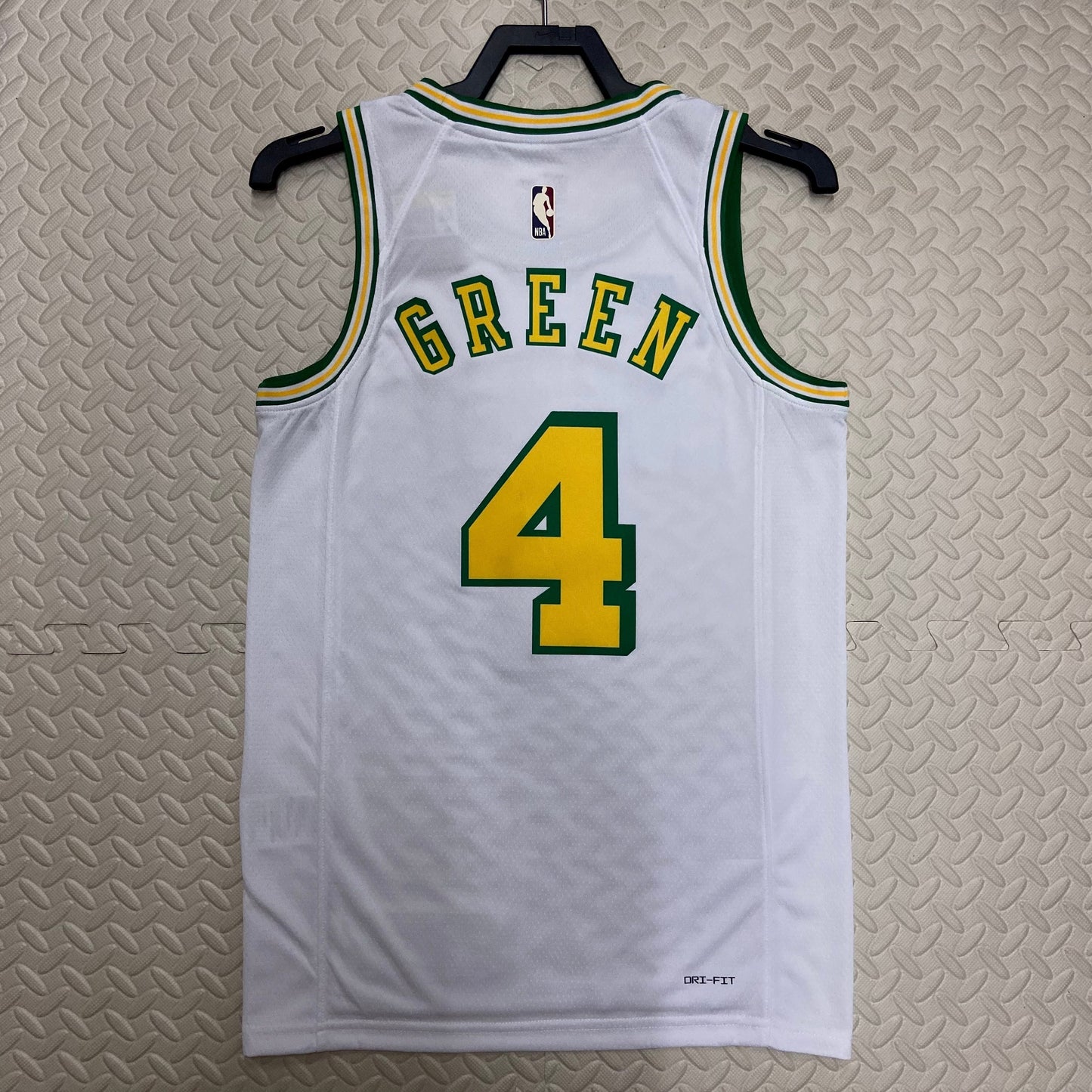 Retro Houston Rockets 2023 Football Jersey