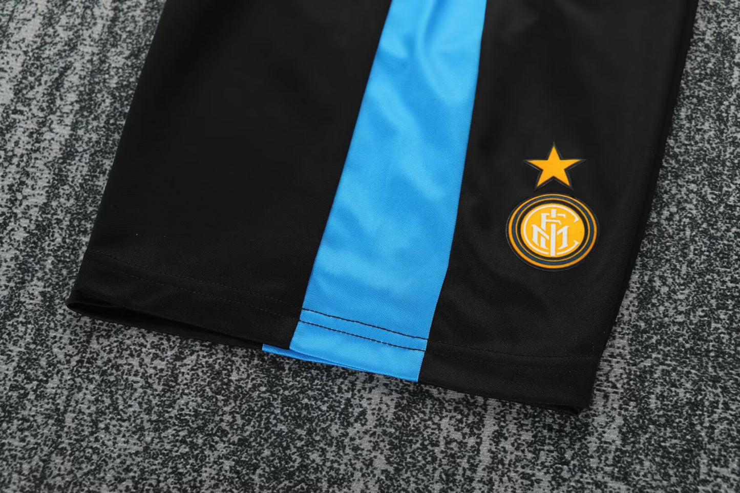 Retro Inter milan 1992/1993 Kids Away Football Jersey