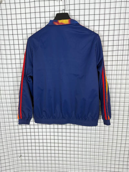 Windbreaker 2025/2026 Windbreaker