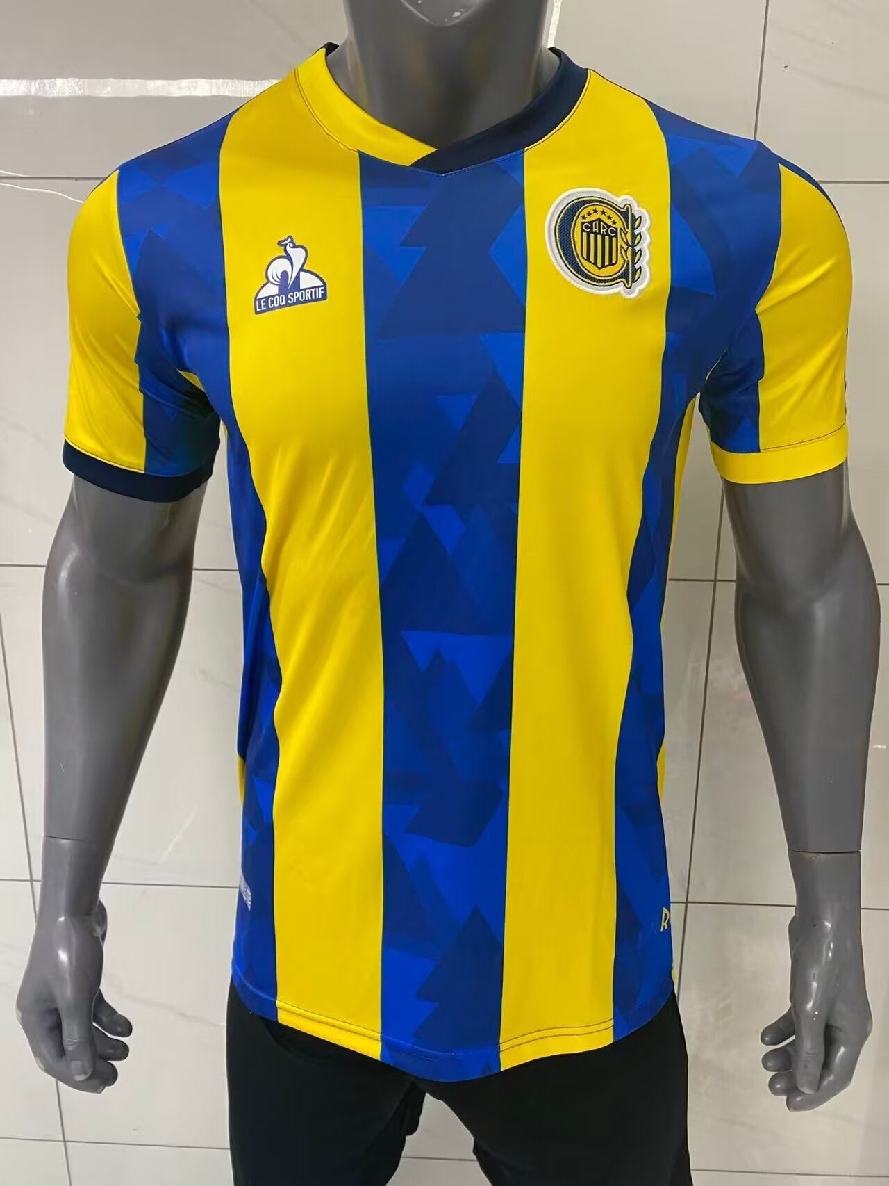 other team 2025/2026 Home Fan Version Football Jersey