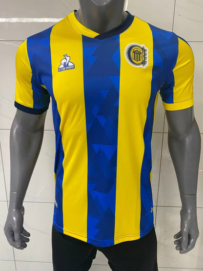 other team 2025/2026 Home Fan Version Football Jersey