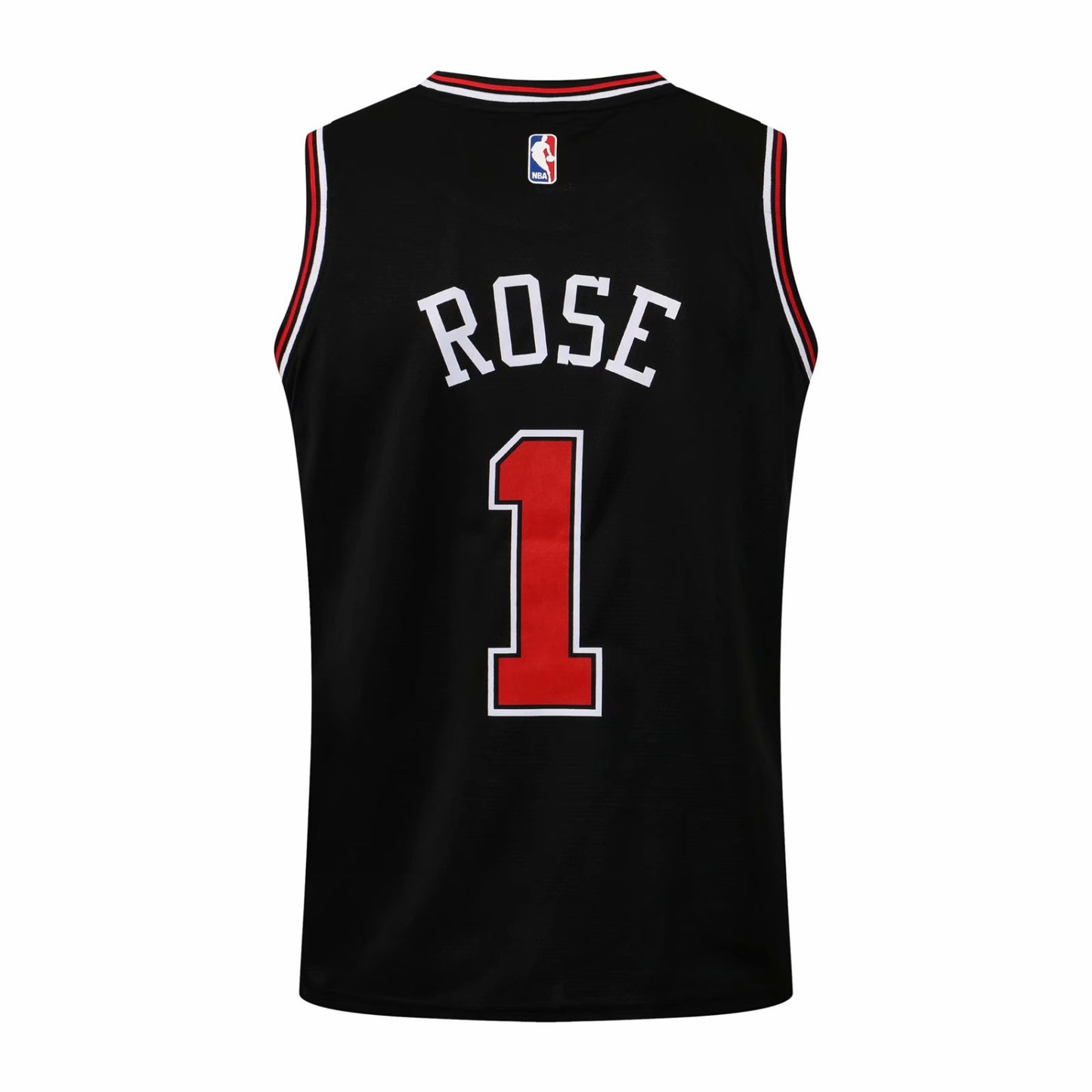 Chicago Bulls Football Jersey