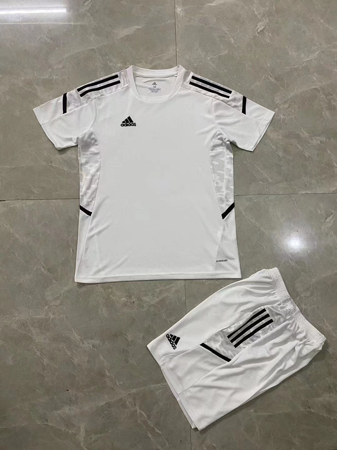 T Shirt Football Jersey
