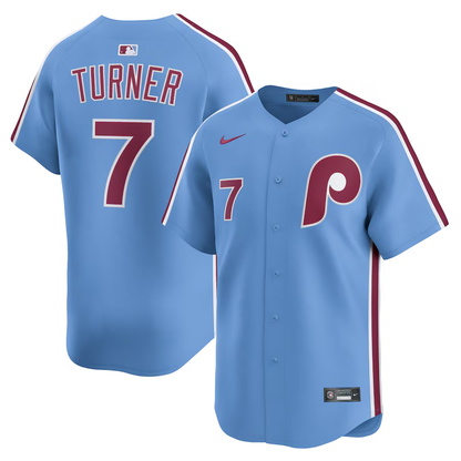NBA&NFL&MLB 2025 Fan Version Football Jersey