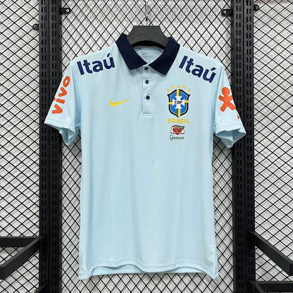 Adidas&Nike 2026/2027 Football Jersey