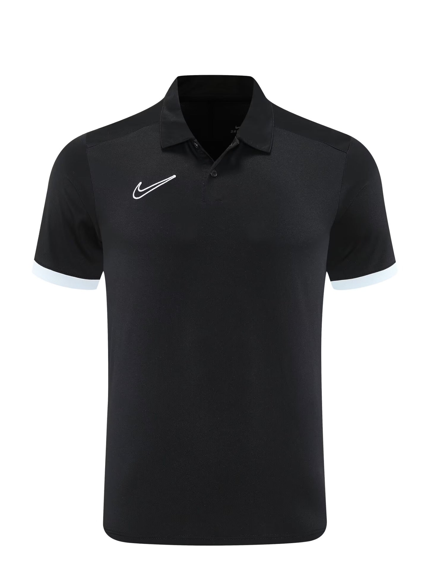 Adidas&Nike Football Jersey