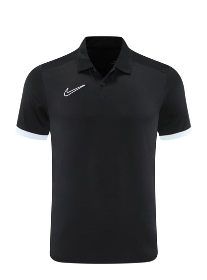 Adidas&Nike Football Jersey