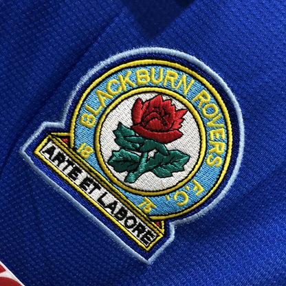 Retro England Other Clubs 1994/1995 Home Fan Version Football Jersey