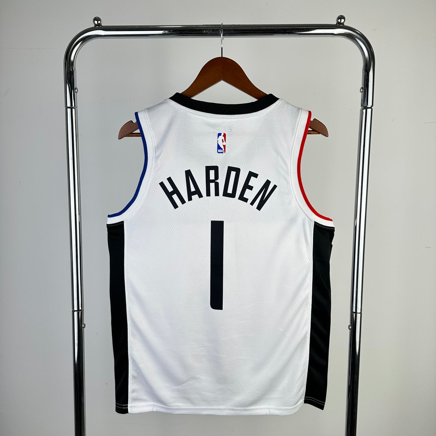 NBA&NFL&MLB 2021 Football Jersey
