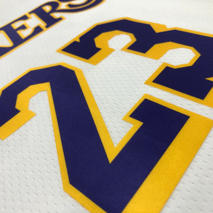 NBA&NFL&MLB 2022 Football Jersey
