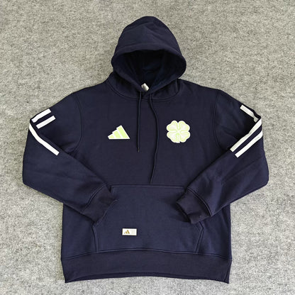 Jacket suite 2025/2026 Tracksuit