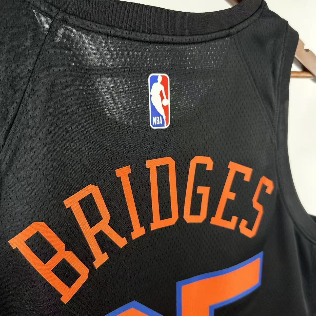 NBA&NFL&MLB 2025/2026 Football Jersey