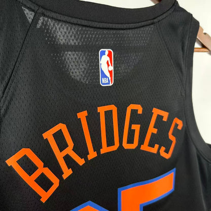 NBA&NFL&MLB 2025/2026 Football Jersey
