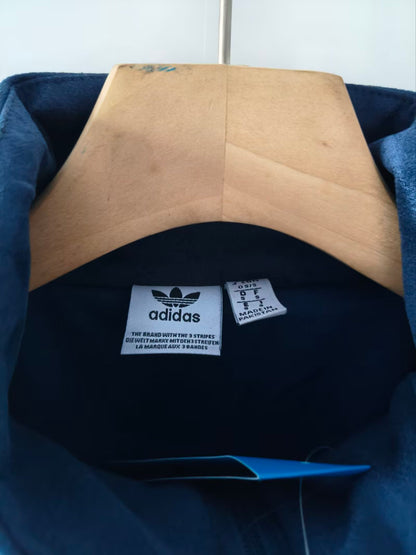 Windbreaker 2026/2027 Windbreaker