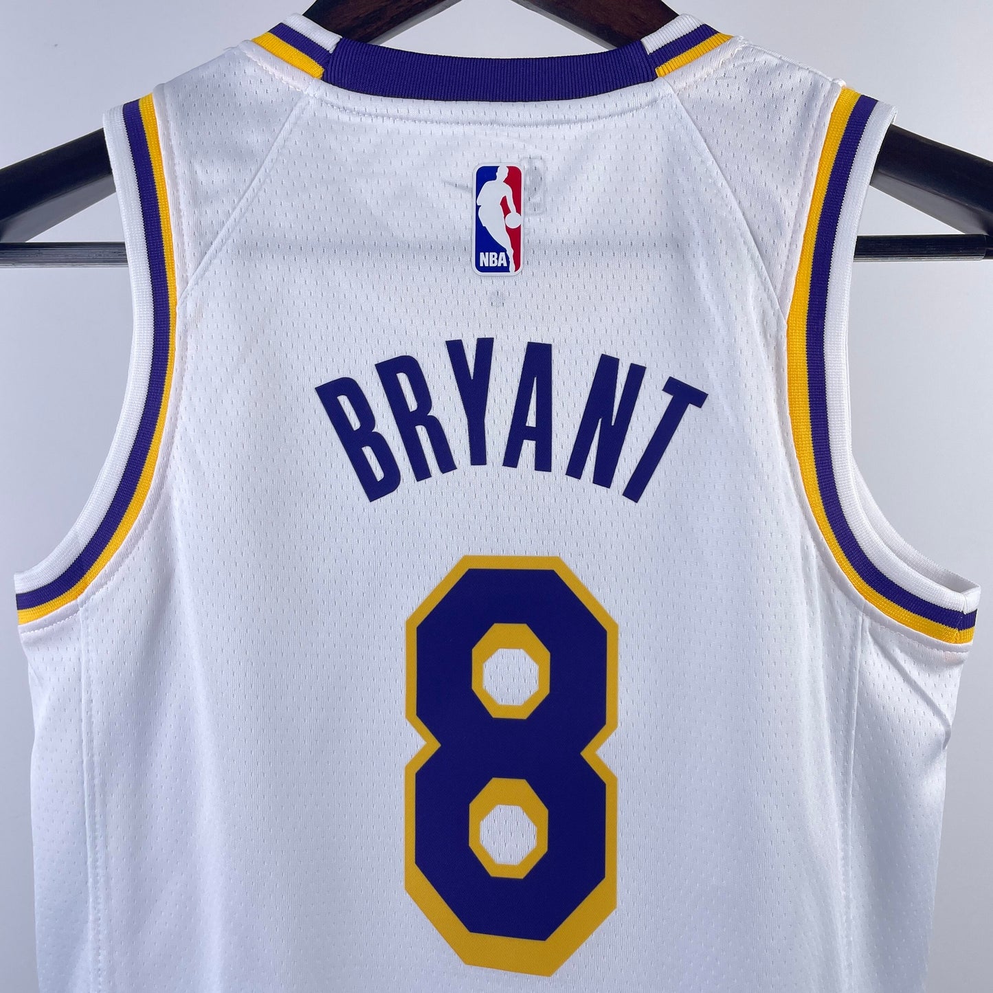 NBA&NFL&MLB 2022 Football Jersey